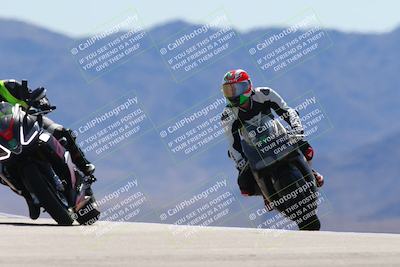 media/Mar-10-2025-Not available-Contact DROC for download link (Mon) [[906838c8b1]]/4-Novice/Session 4 (Turn 9)/